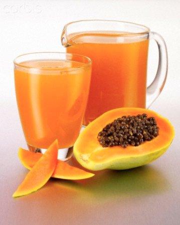 Feel Healthy Corner