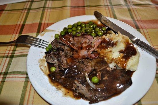 Thyme out