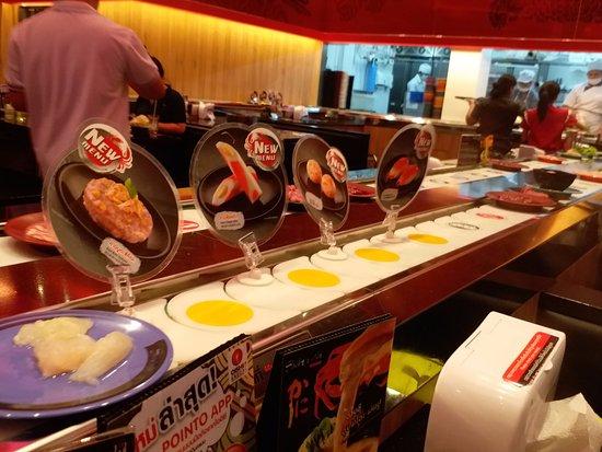 Shabushi