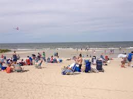 Skaket Beach