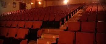 Culture House Almunecar