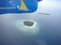 Thiladhoo