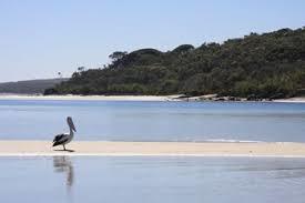 Oyster Harbour
