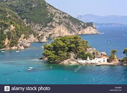Panagia