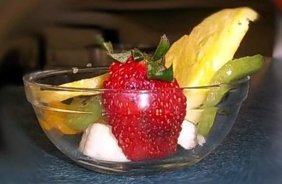 Granny's Country Kitchen