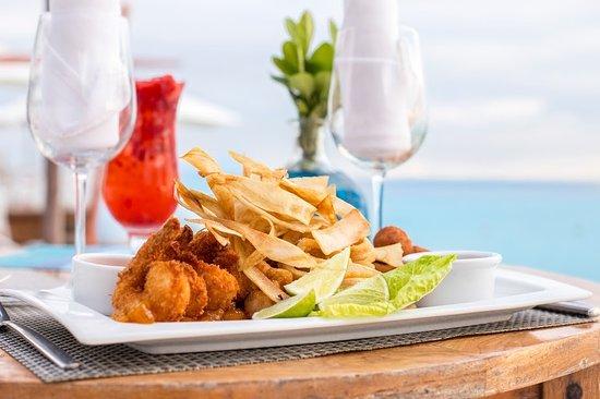 Pelicano Beach Club