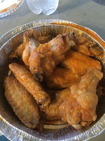 Orchid Island Pizzeria