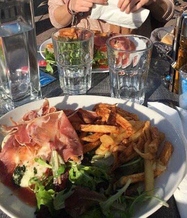 Pub Carlone