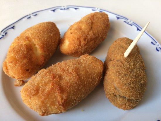 El Rincon de Ruzafa