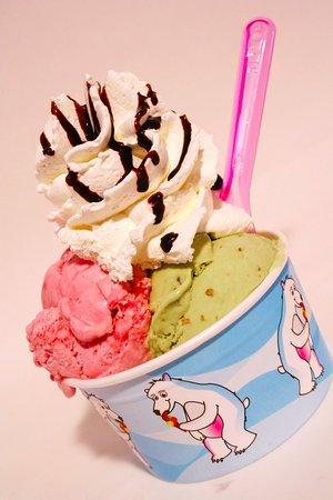 Dulci Caffe