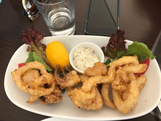 Ahtapotcu Mehmet Usta