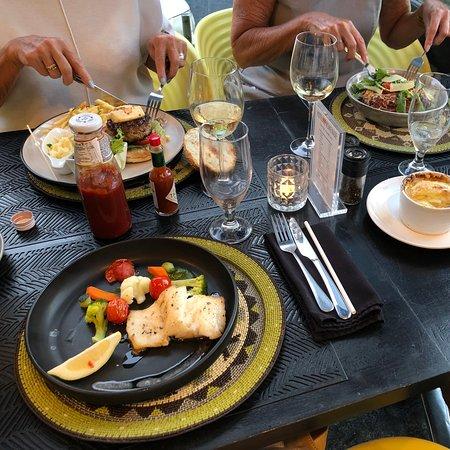 Bistro
