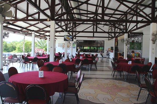 Kotung Restaurant