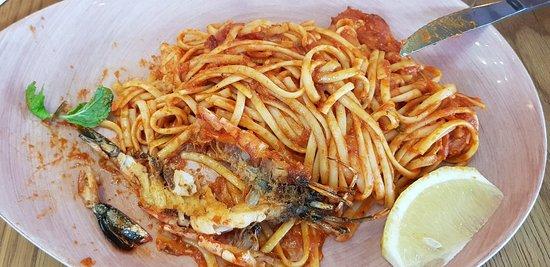 Piatto