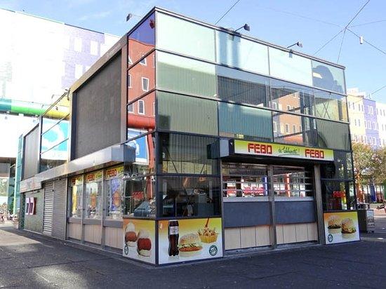 Febo