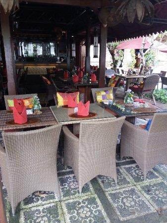 Hotel Ari Putri