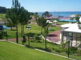 Norpark