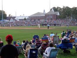 Eldredge Park