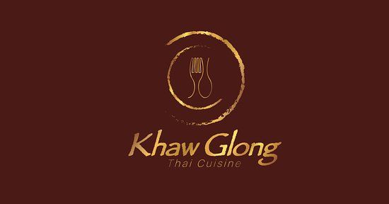 Khaw Glong Thai Restaurant