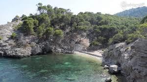 Calo d'en Monjo