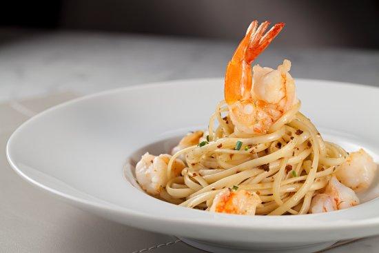 Matera