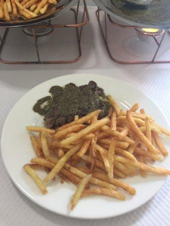 Bistro 28