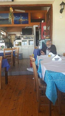 Tsipouradiko