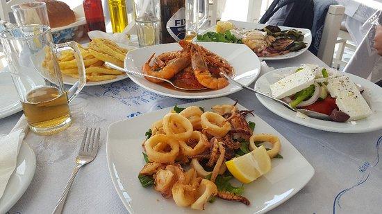 Barbounis