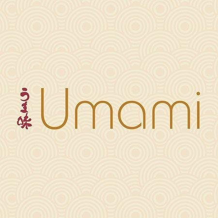 Umami Sushi and More