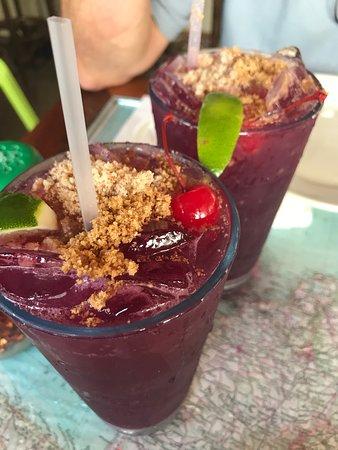 Pirilo Pizza Rustica