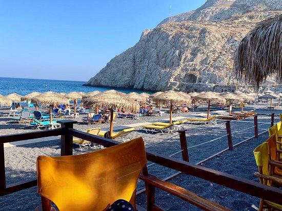Kamara Beach