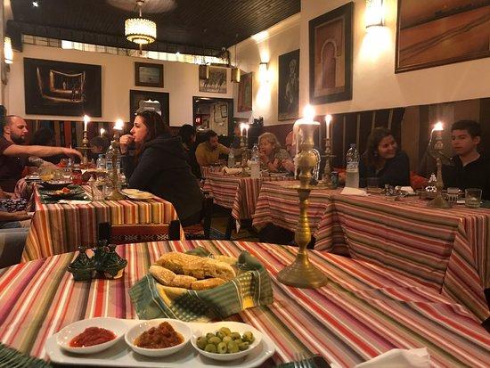 Laayoune