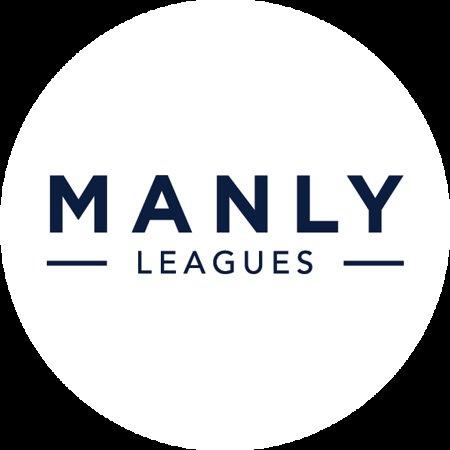 Manly Leagues