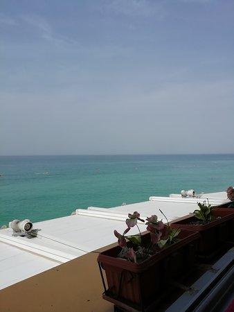 Naba Al Arad