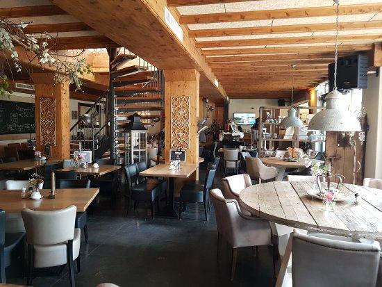 Brasserie de Meerpaal