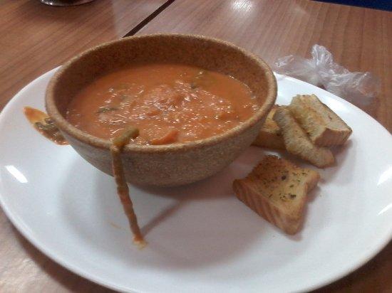 O Reizinho Lanches