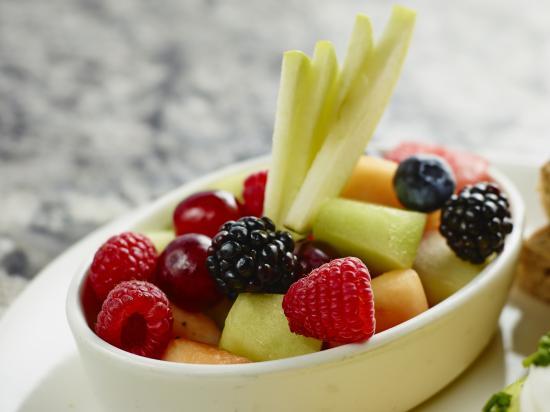 Nick's Manhattan Beach