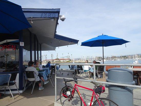 Harbor Pelican Deli & Mart