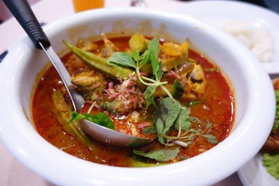 Goh Swee Kee Restaurant