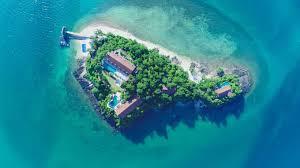 Koh Rang Noi