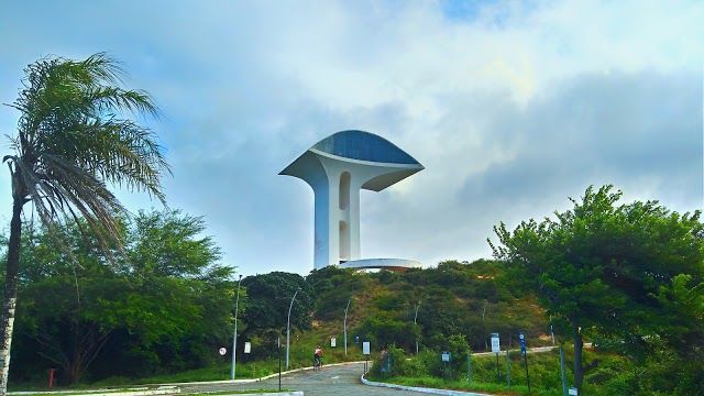 Natal City Park