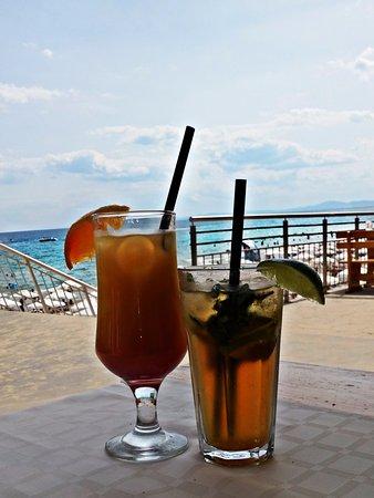 Nicos Restaurant