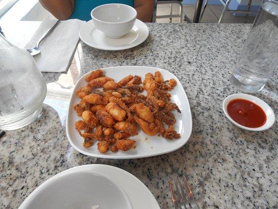 Yum Cha House