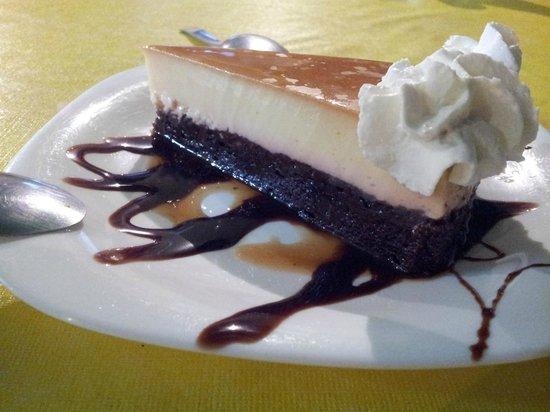 Tacun Mexican Restaurant