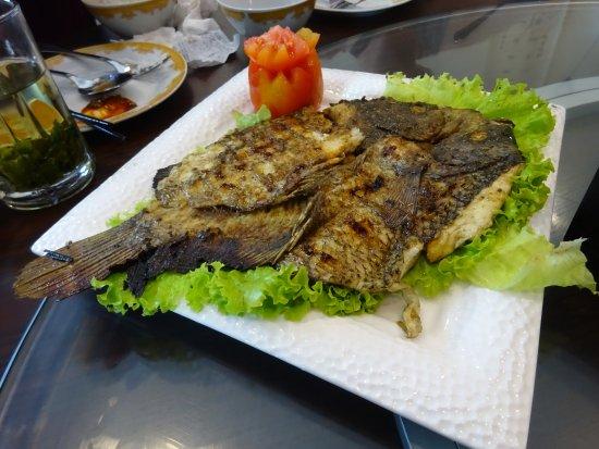 Sulaiman Resto