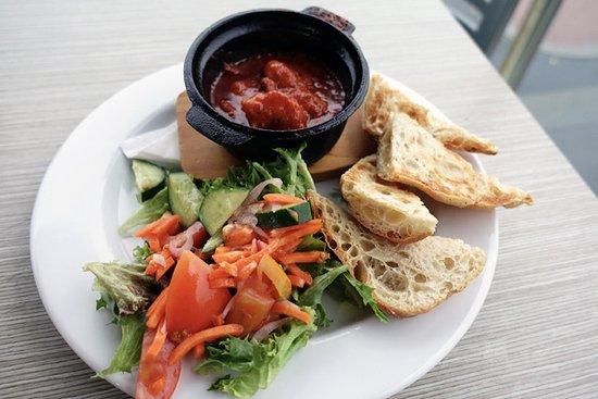 North Bondi RSL