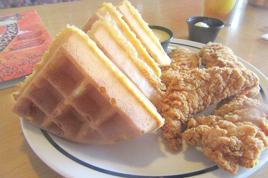 Ihop