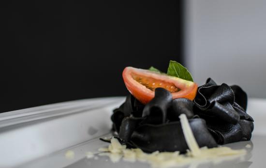 Il Vecchio Mulino