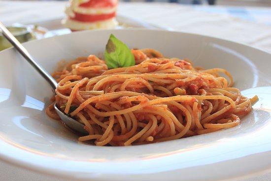 Serenity Roof Garden Restaurant