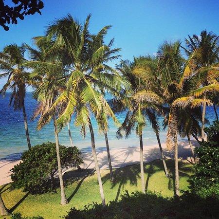 Archipelago Resort